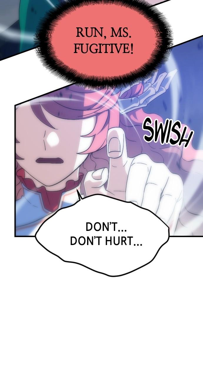 The Last Golden Child Chap 147 - Next Chap 148