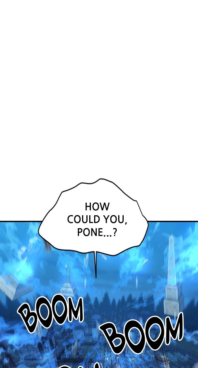 The Last Golden Child Chap 148 - Next Chap 149