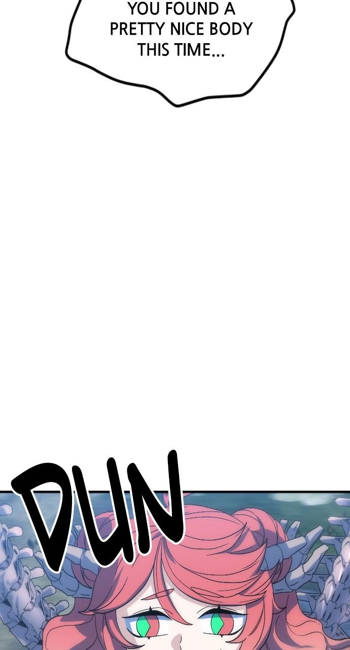 The Last Golden Child Chap 148 - Next Chap 149
