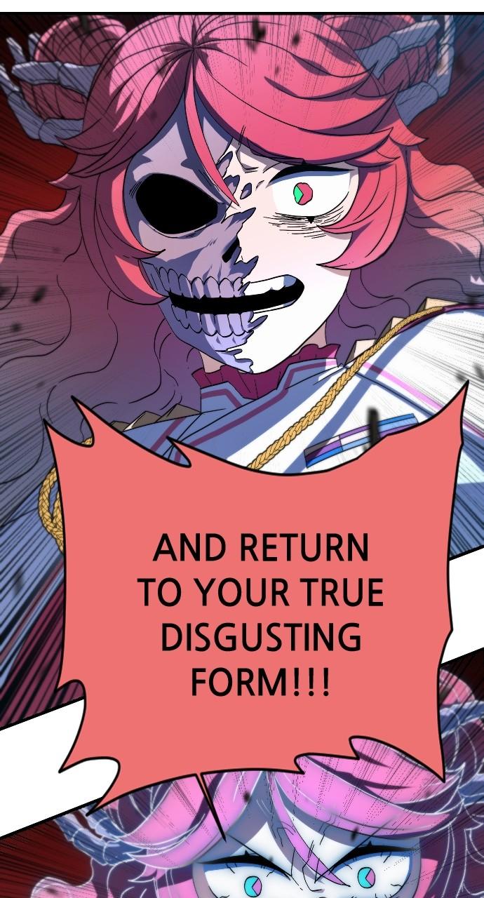 The Last Golden Child Chap 148 - Next Chap 149
