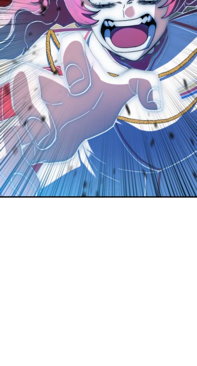 The Last Golden Child Chap 148 - Next Chap 149