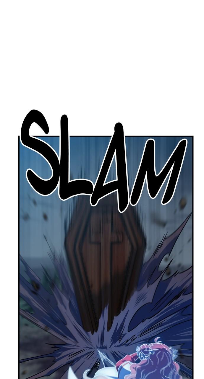 The Last Golden Child Chap 148 - Next Chap 149