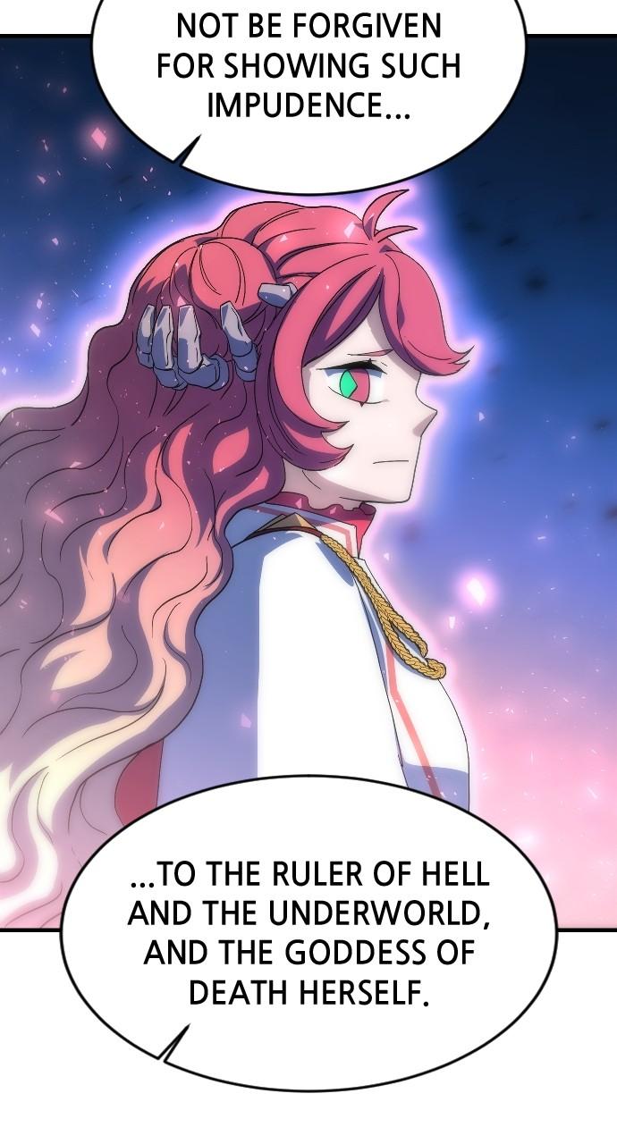 The Last Golden Child Chap 148 - Next Chap 149