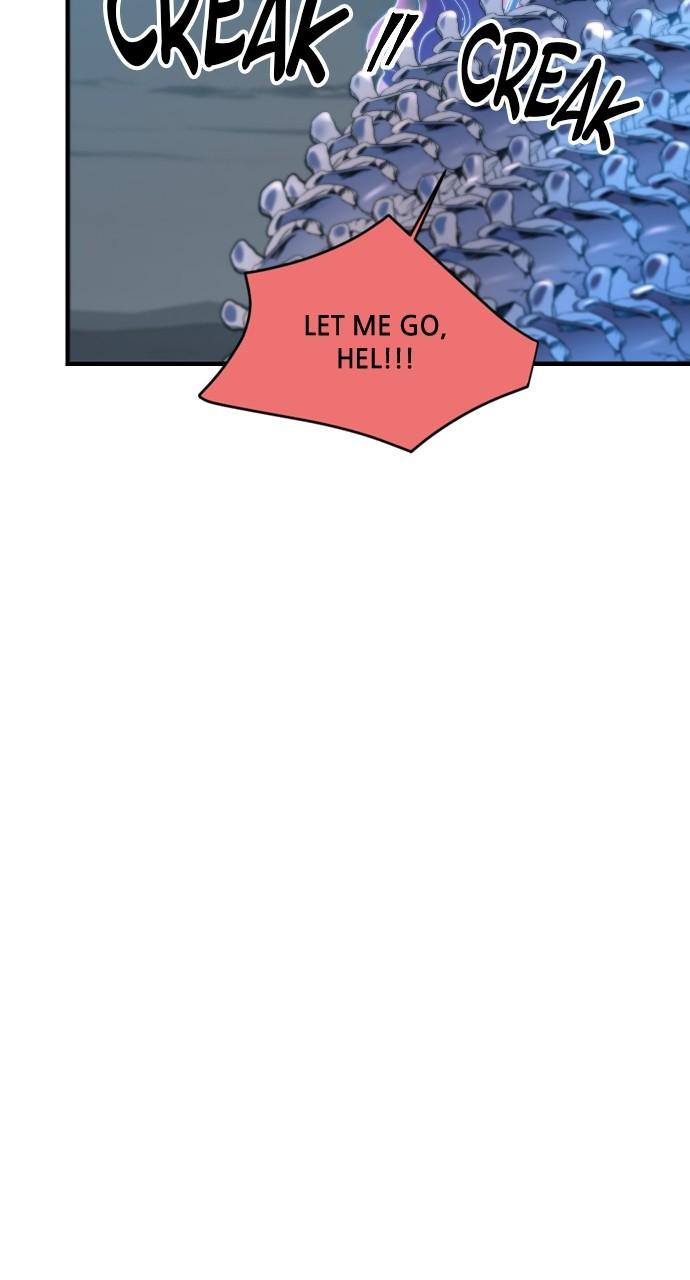 The Last Golden Child Chap 148 - Next Chap 149