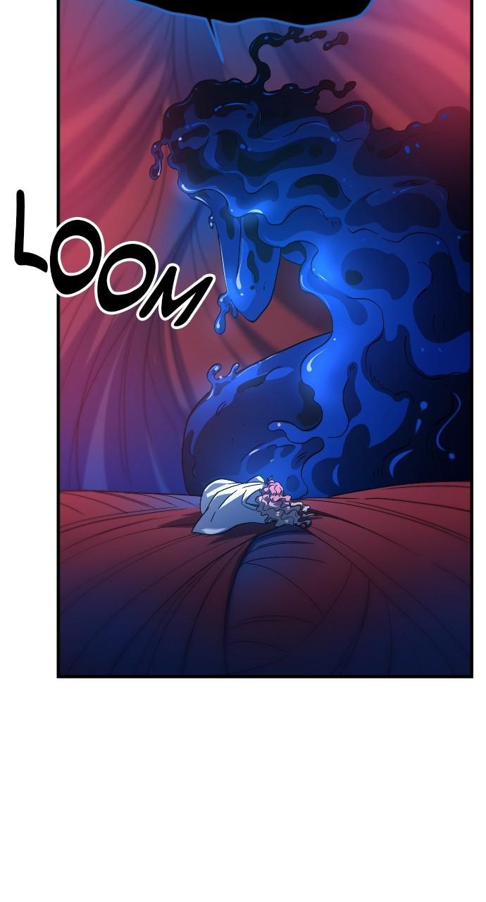 The Last Golden Child Chap 148 - Next Chap 149