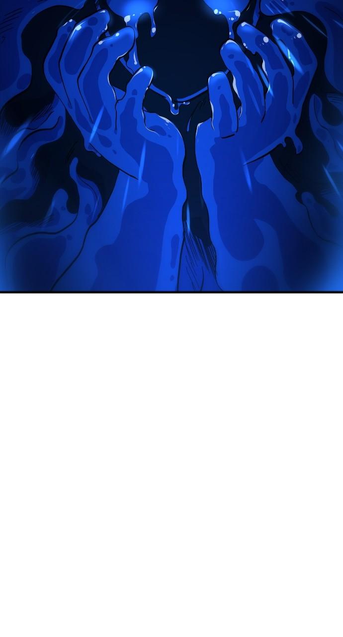 The Last Golden Child Chap 148 - Next Chap 149