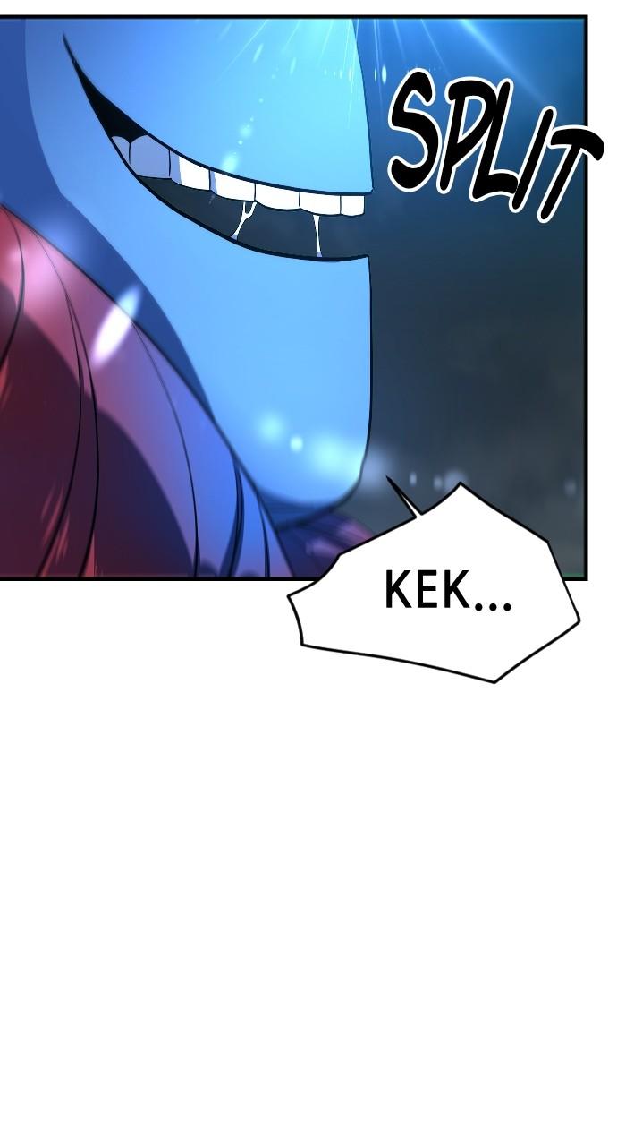 The Last Golden Child Chap 148 - Next Chap 149