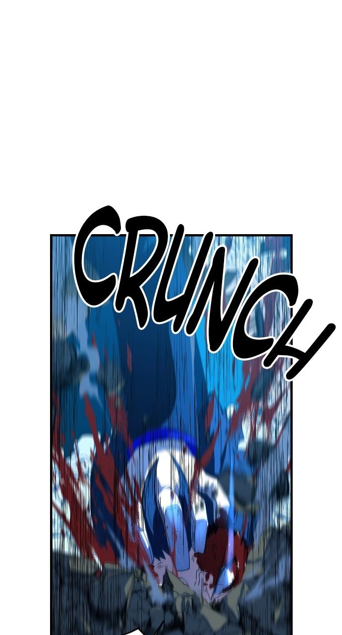The Last Golden Child Chap 148 - Next Chap 149