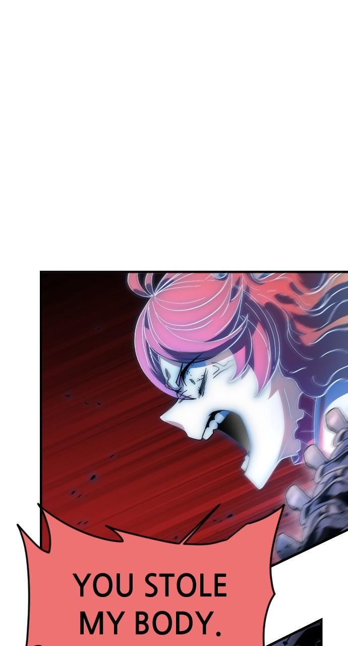 The Last Golden Child Chap 148 - Next Chap 149