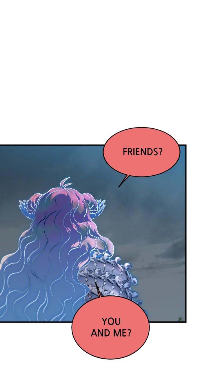 The Last Golden Child Chap 148 - Next Chap 149