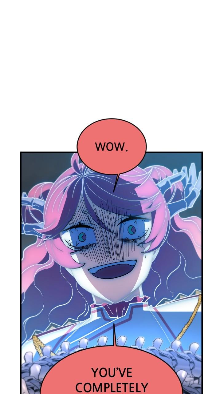 The Last Golden Child Chap 148 - Next Chap 149