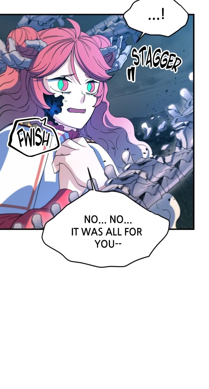The Last Golden Child Chap 148 - Next Chap 149