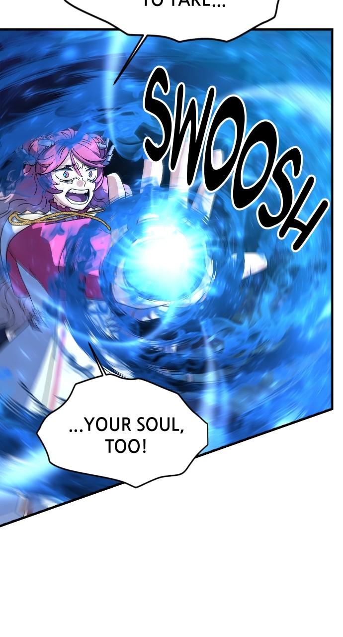 The Last Golden Child Chap 148 - Next Chap 149