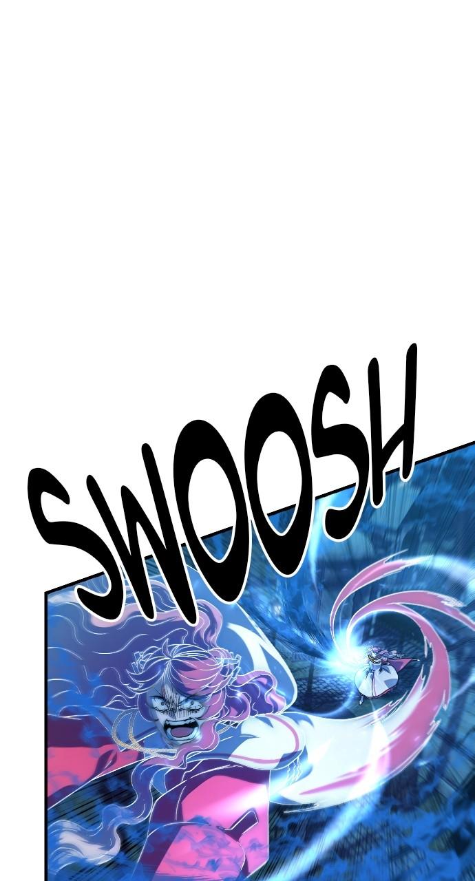 The Last Golden Child Chap 148 - Next Chap 149