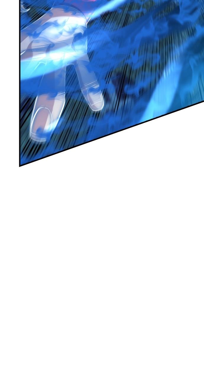 The Last Golden Child Chap 148 - Next Chap 149