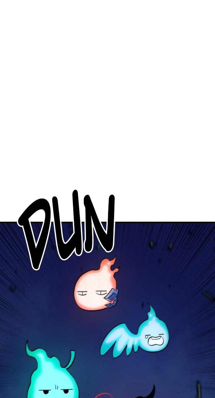The Last Golden Child Chap 148 - Next Chap 149