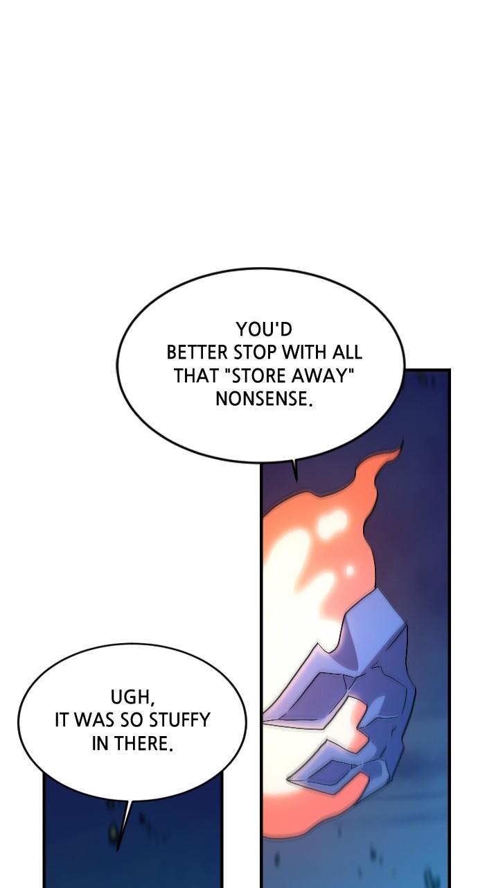 The Last Golden Child Chap 148 - Next Chap 149