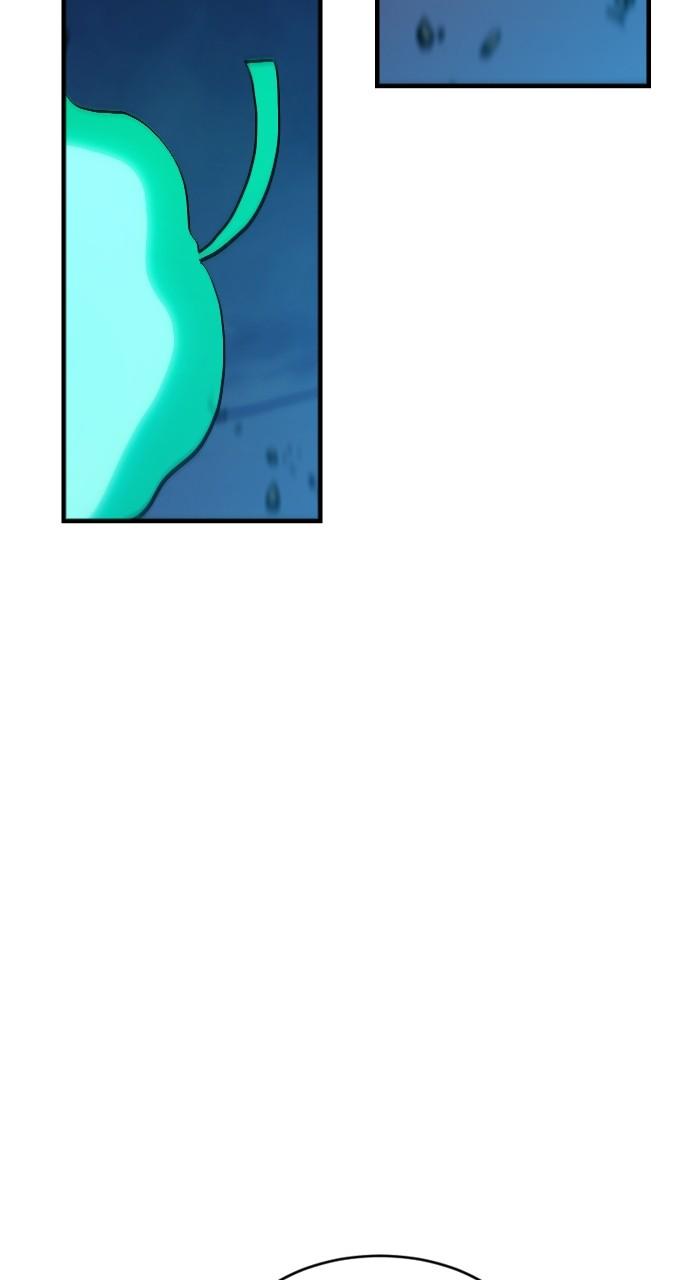 The Last Golden Child Chap 148 - Next Chap 149