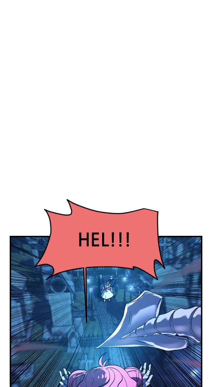 The Last Golden Child Chap 148 - Next Chap 149
