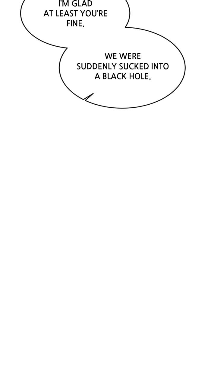 The Last Golden Child Chap 148 - Next Chap 149