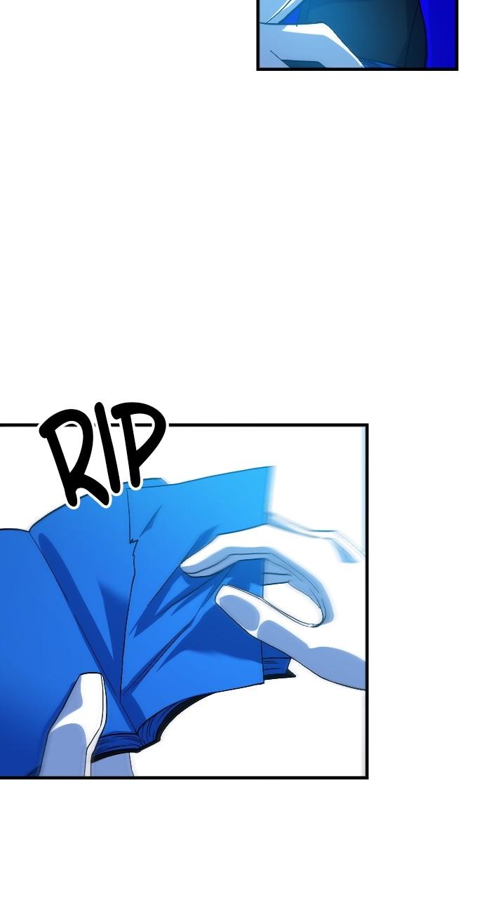 The Last Golden Child Chap 148 - Next Chap 149