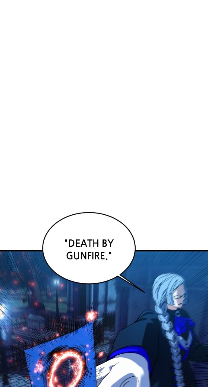 The Last Golden Child Chap 148 - Next Chap 149