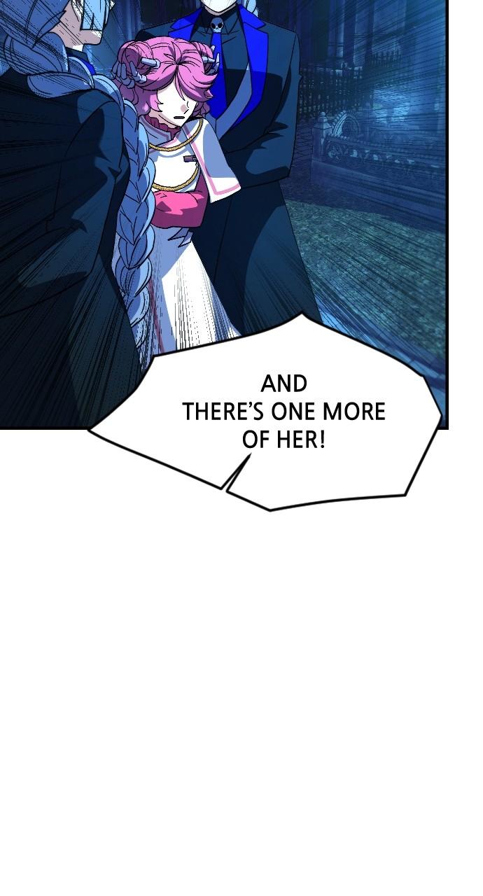 The Last Golden Child Chap 148 - Next Chap 149