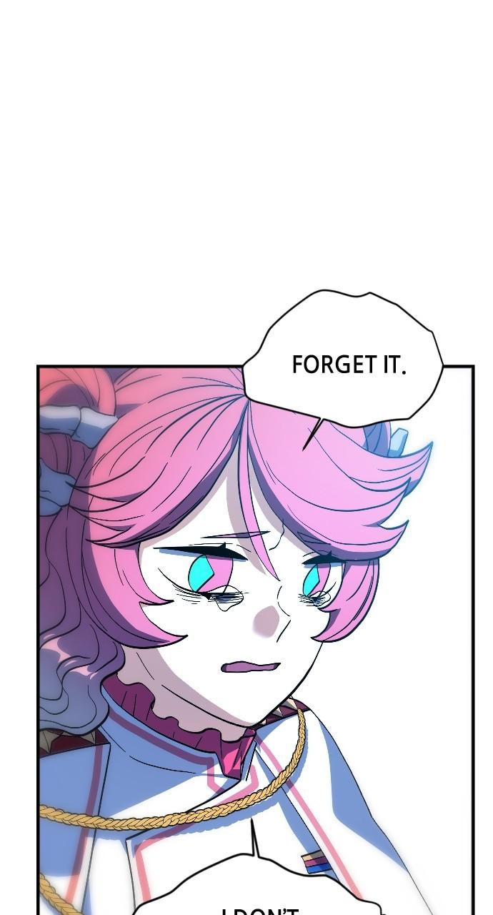 The Last Golden Child Chap 148 - Next Chap 149