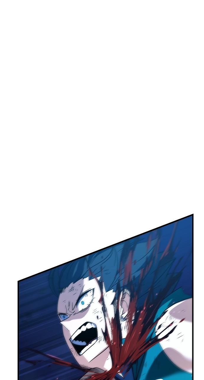 The Last Golden Child Chap 148 - Next Chap 149