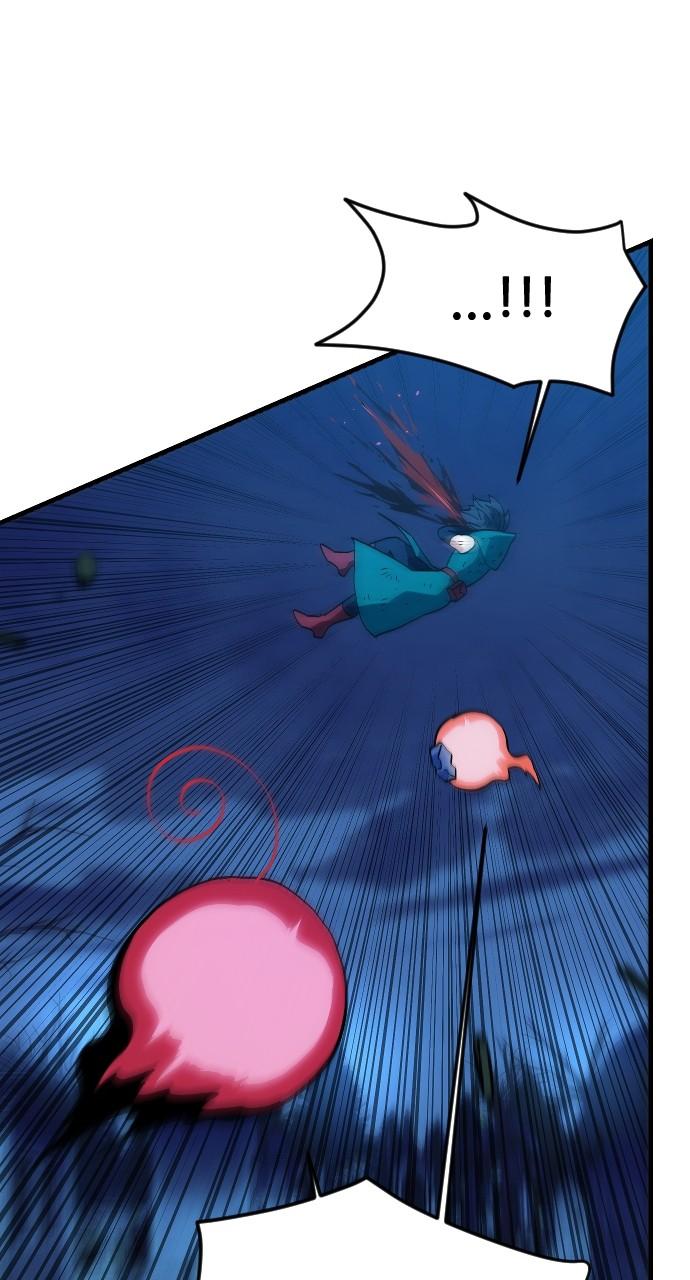The Last Golden Child Chap 148 - Next Chap 149