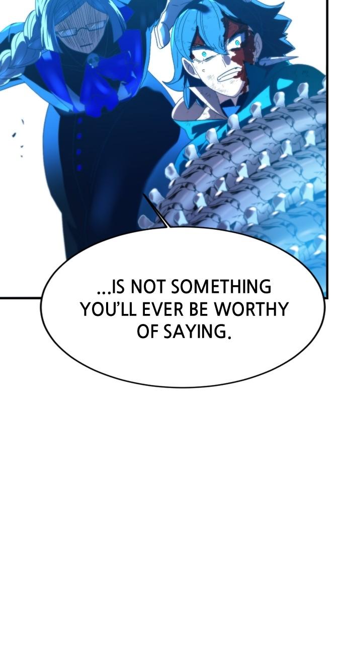 The Last Golden Child Chap 148 - Next Chap 149