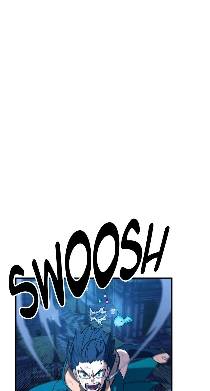 The Last Golden Child Chap 148 - Next Chap 149
