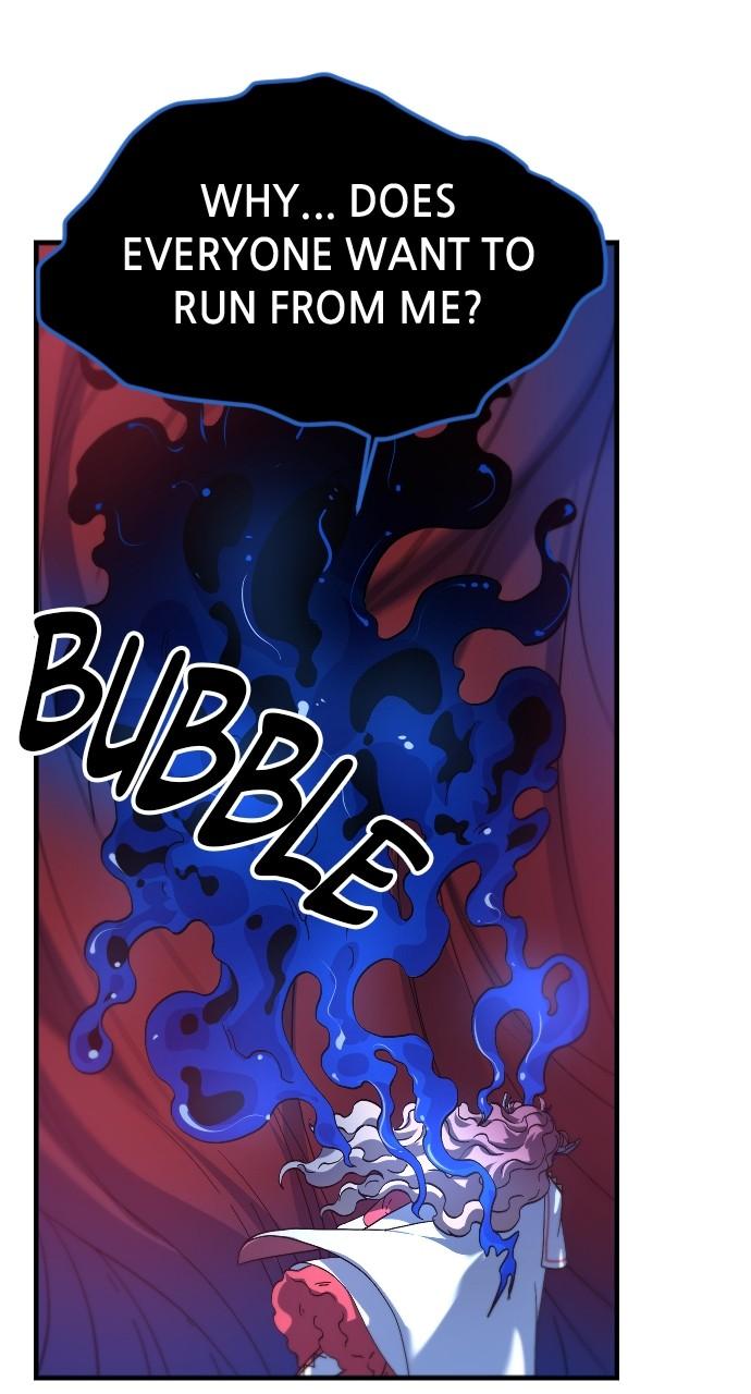 The Last Golden Child Chap 148 - Next Chap 149