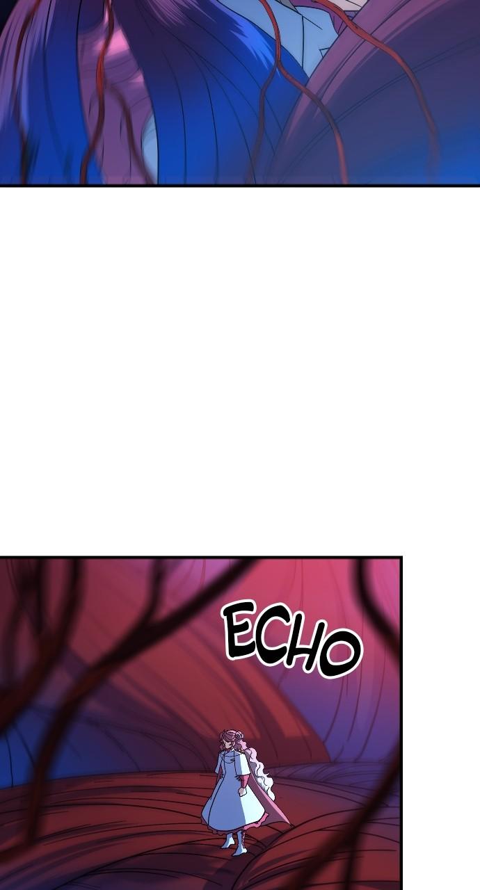 The Last Golden Child Chap 148 - Next Chap 149