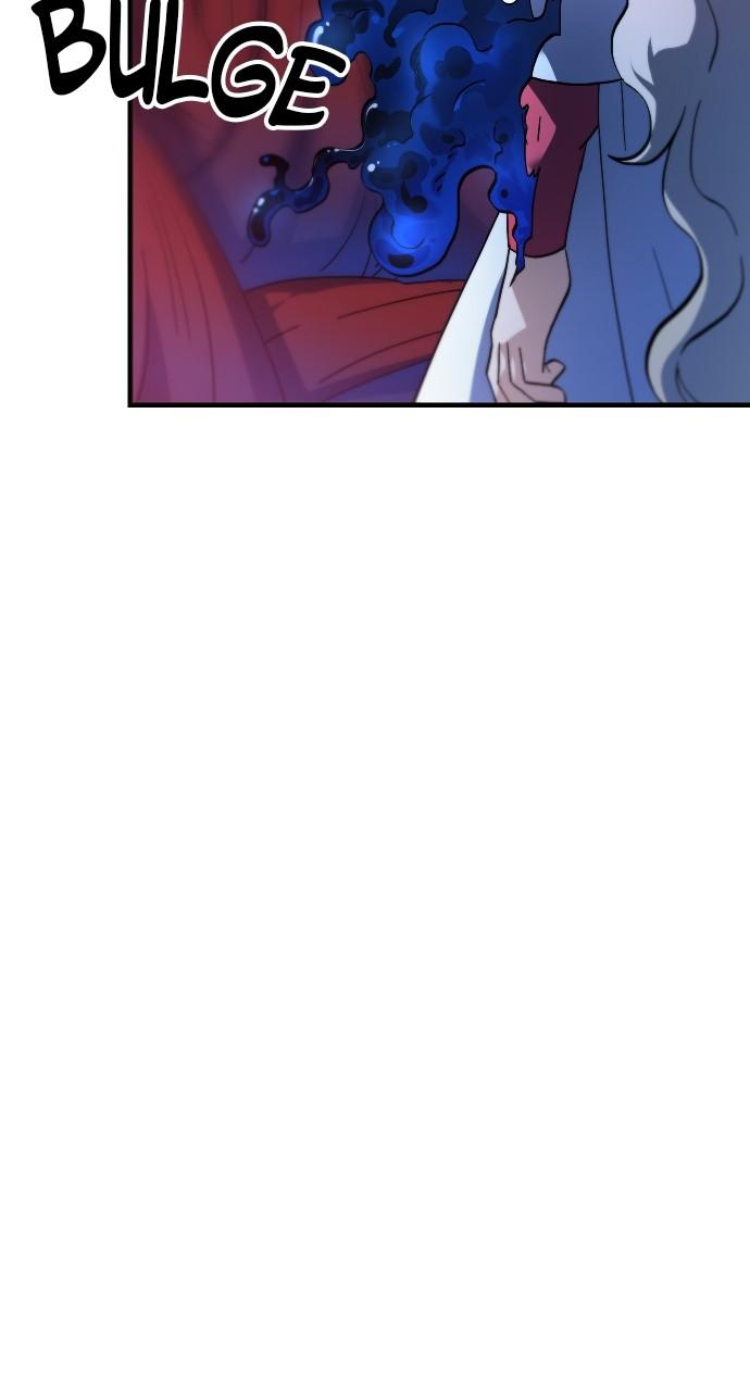 The Last Golden Child Chap 148 - Next Chap 149