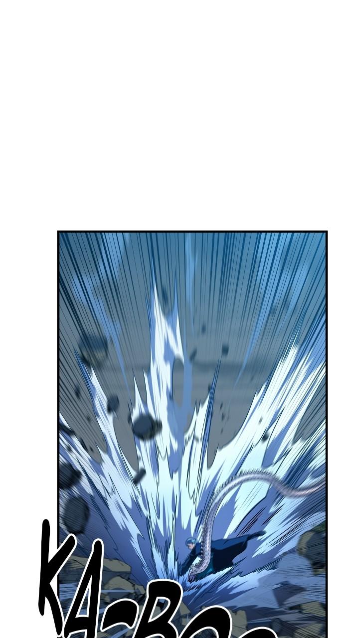 The Last Golden Child Chap 148 - Next Chap 149