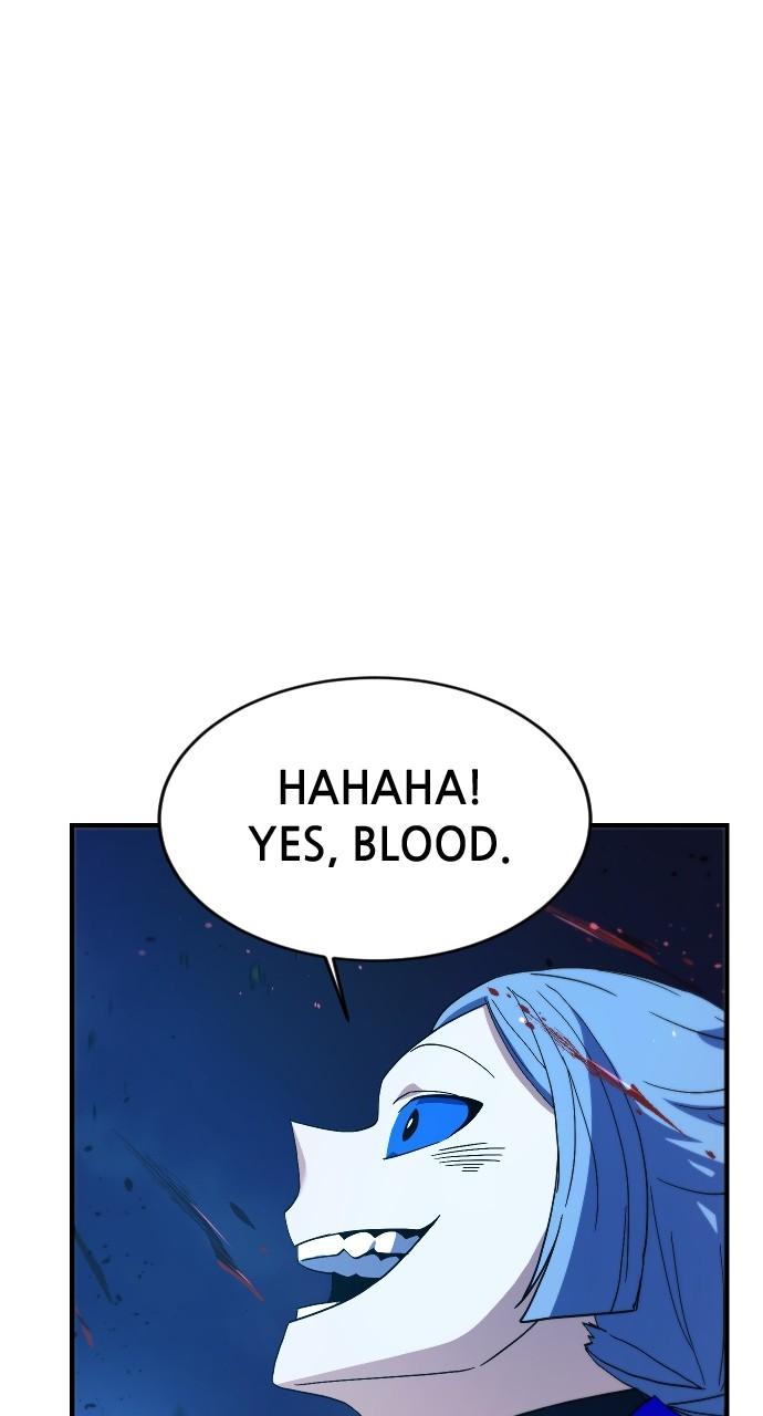 The Last Golden Child Chap 148 - Next Chap 149