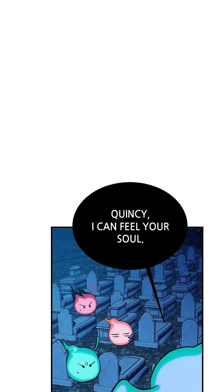 The Last Golden Child Chap 149 - Next Chap 150