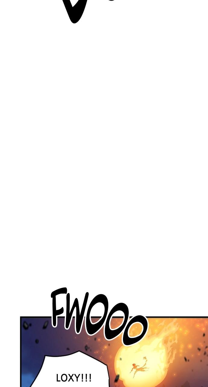 The Last Golden Child Chap 149 - Next Chap 150