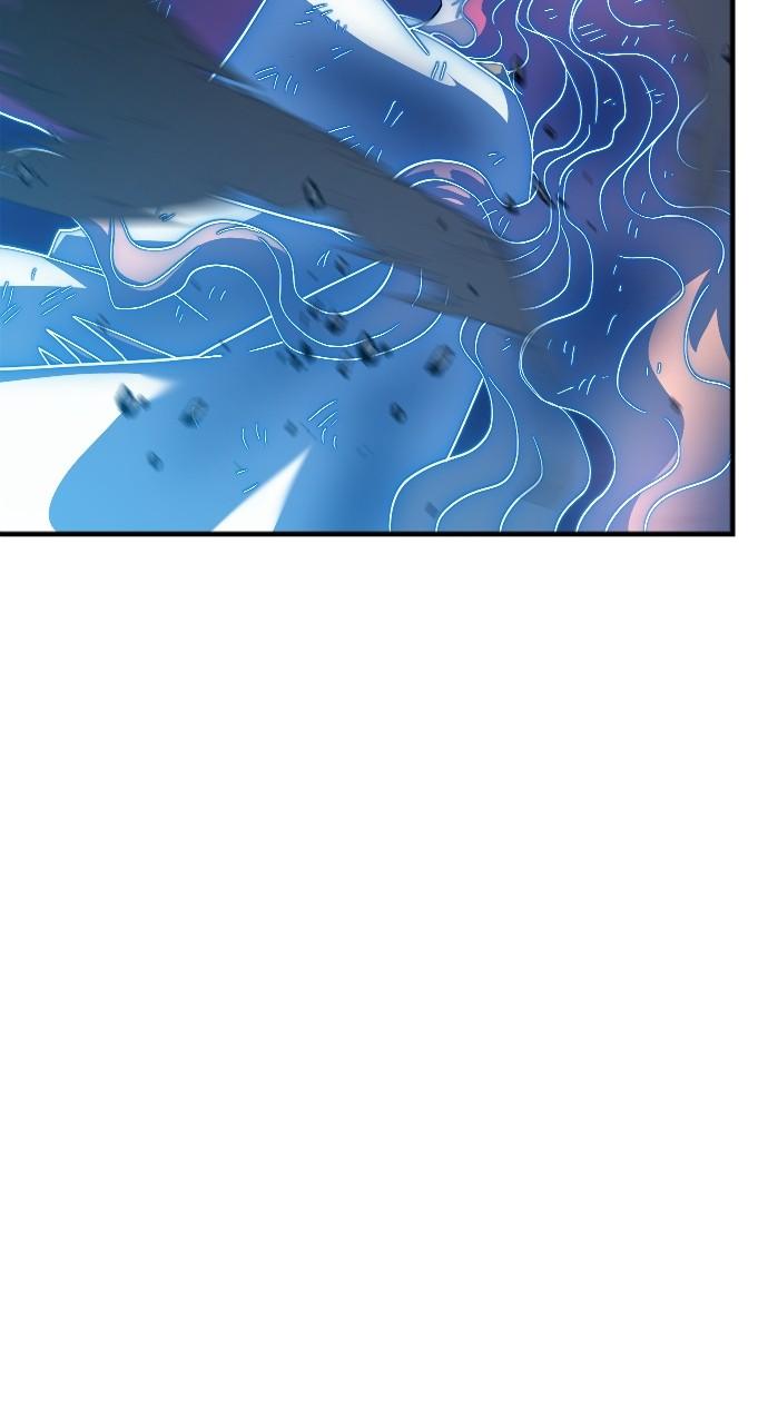 The Last Golden Child Chap 149 - Next Chap 150