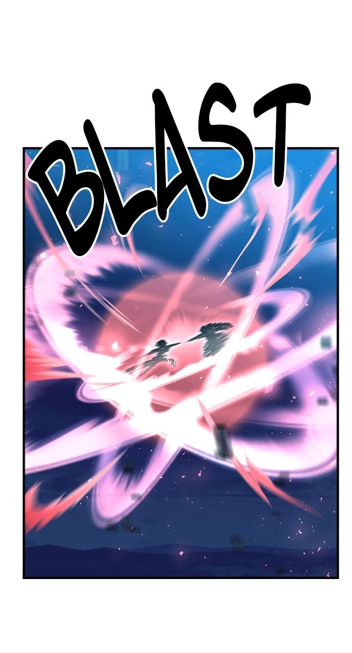 The Last Golden Child Chap 149 - Next Chap 150