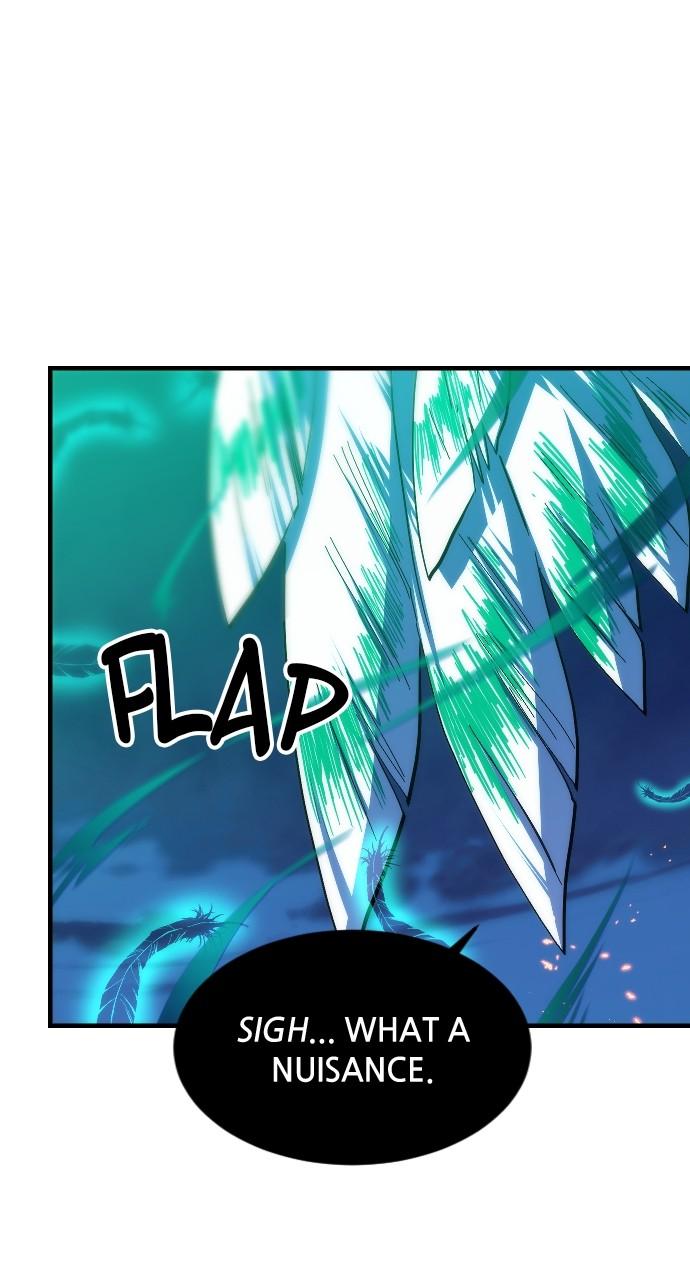 The Last Golden Child Chap 149 - Next Chap 150