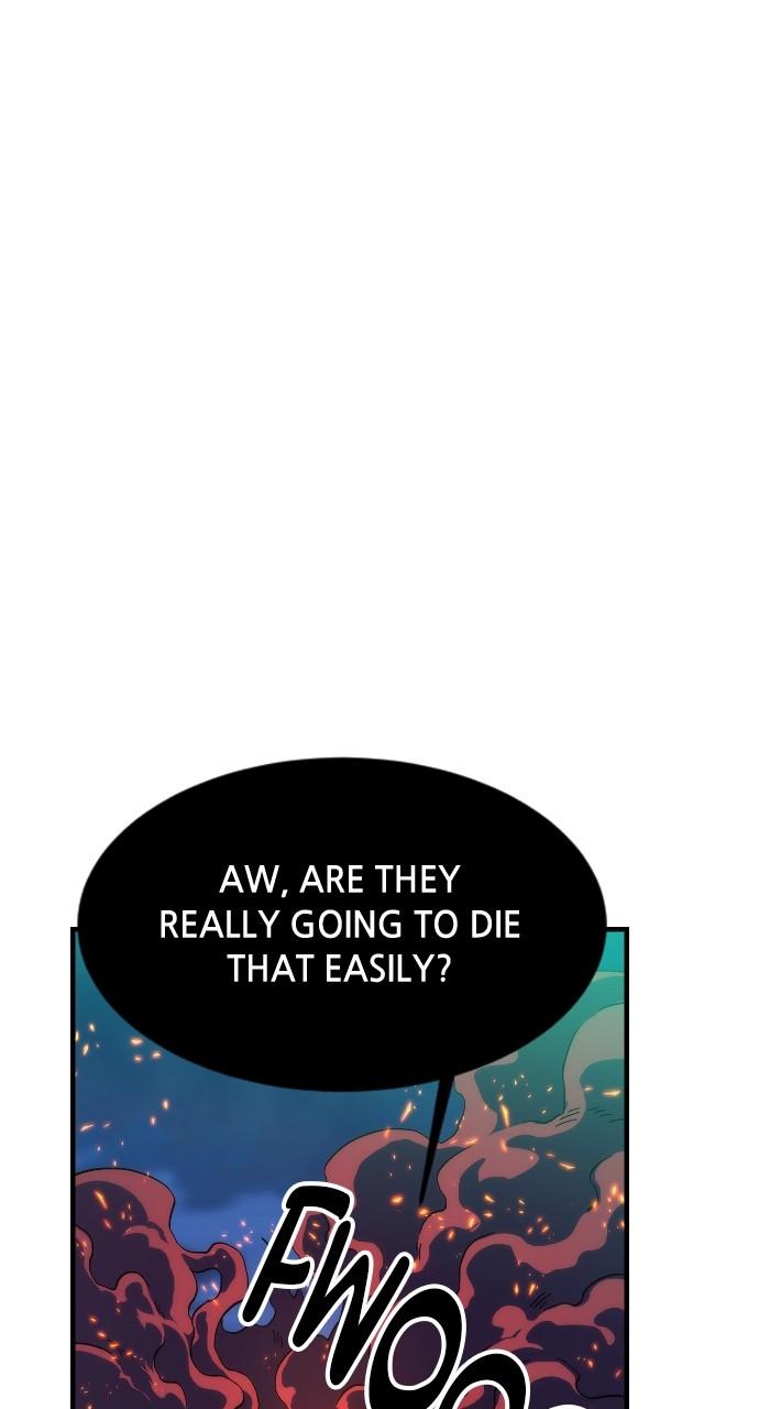 The Last Golden Child Chap 149 - Next Chap 150