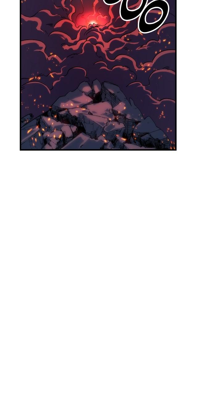 The Last Golden Child Chap 149 - Next Chap 150