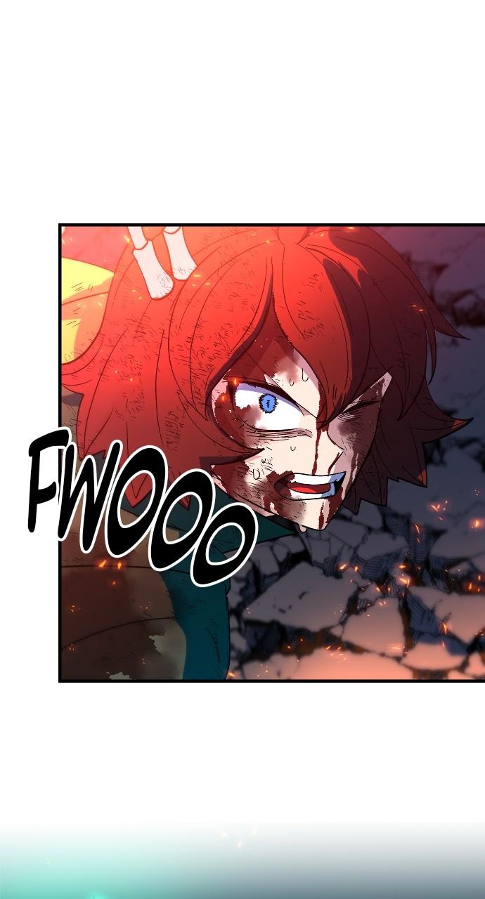 The Last Golden Child Chap 149 - Next Chap 150
