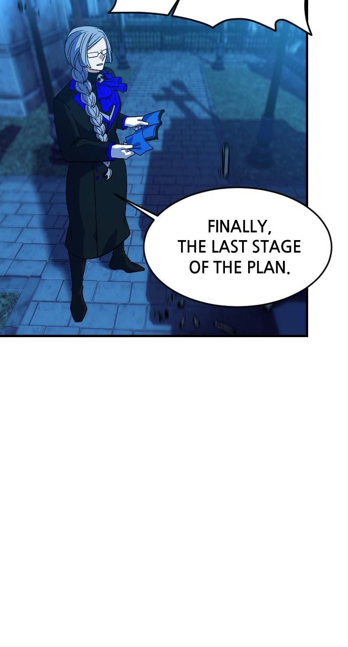 The Last Golden Child Chap 149 - Next Chap 150