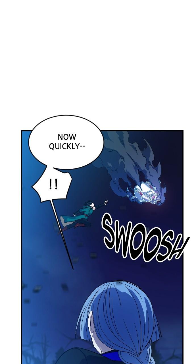 The Last Golden Child Chap 149 - Next Chap 150