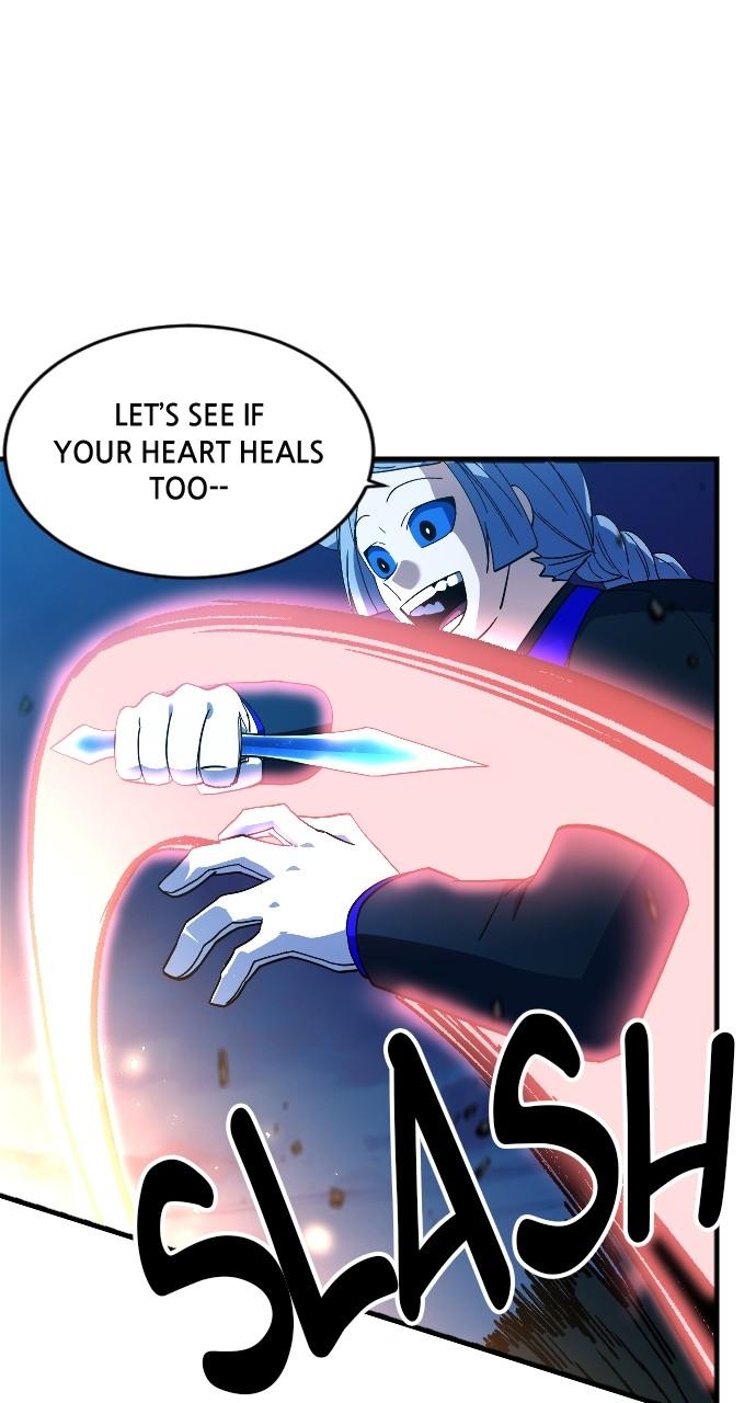 The Last Golden Child Chap 149 - Next Chap 150