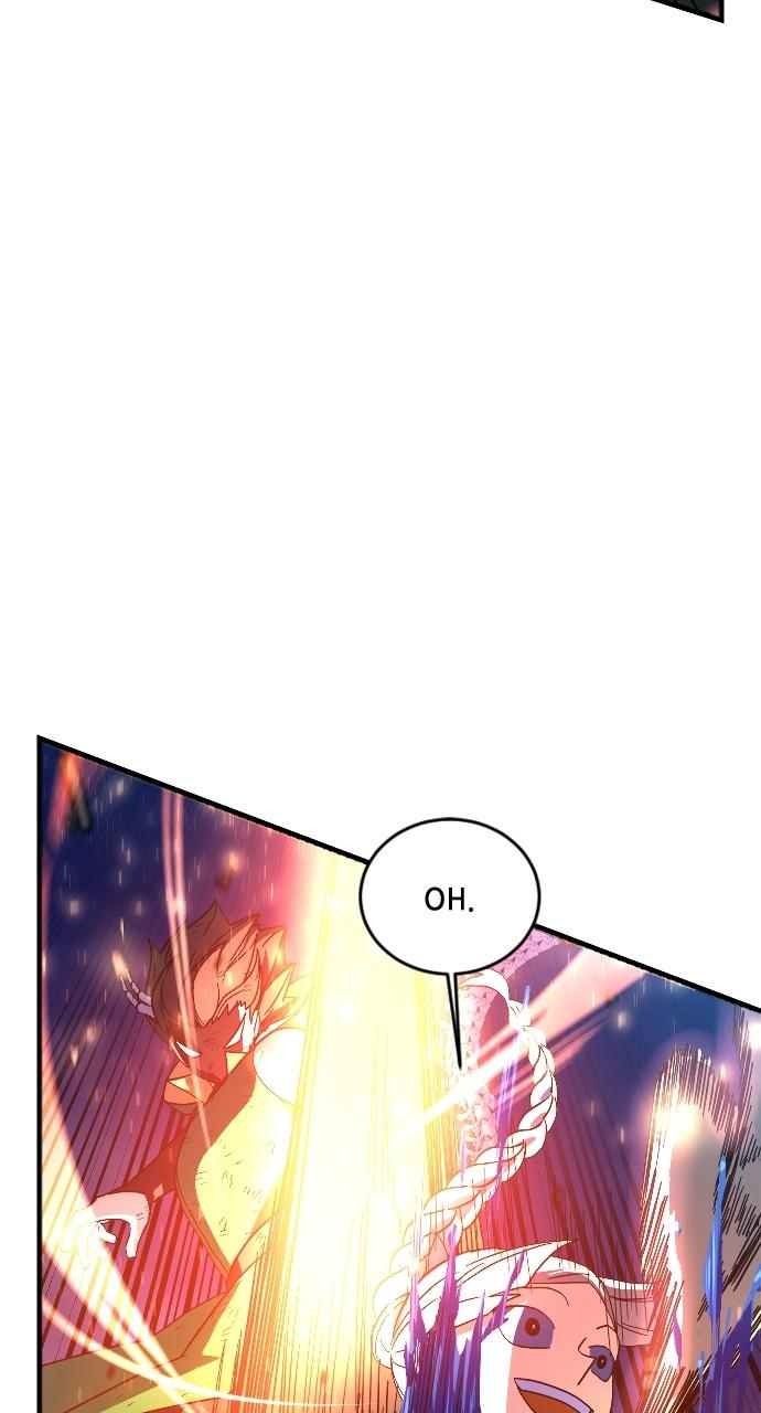 The Last Golden Child Chap 149 - Next Chap 150