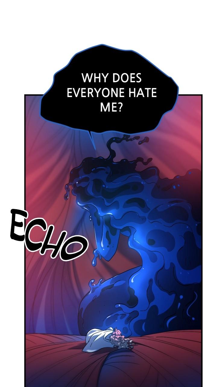 The Last Golden Child Chap 149 - Next Chap 150